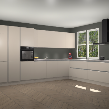 Kasjmier greeploze keuken Opole 57566