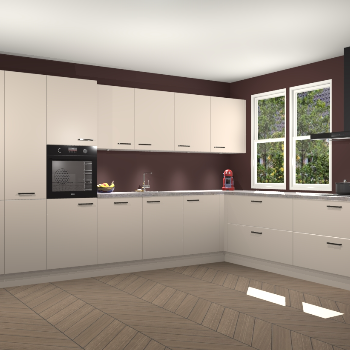 Kasjmier keuken Opole 57522