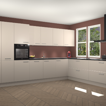 Kasjmier keuken Opole 57507