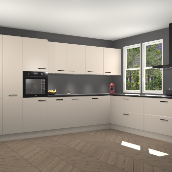 Kasjmier keuken Opole 57519