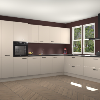 Kasjmier keuken Opole 57523