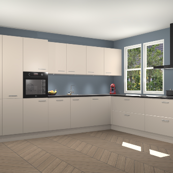 Kasjmier keuken Opole 57511