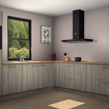 Olm keuken Lublin 65599