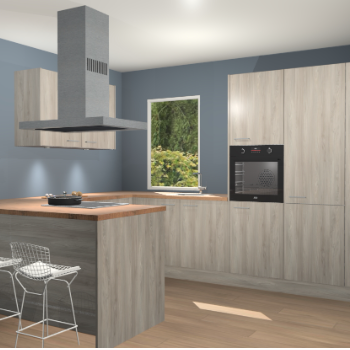 Olm keuken Kalisz 57448