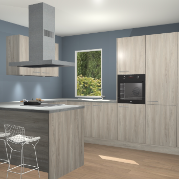 Olm keuken Kalisz 57481