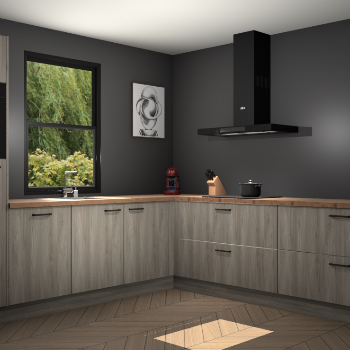 Olm keuken Lublin 65605