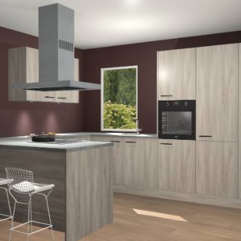 Olm keuken Kalisz 57484