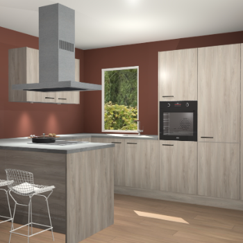 Olm keuken Kalisz 57485