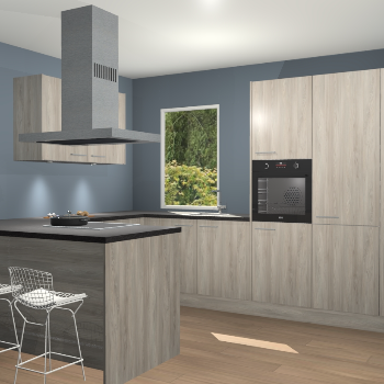 Olm keuken Kalisz 57487