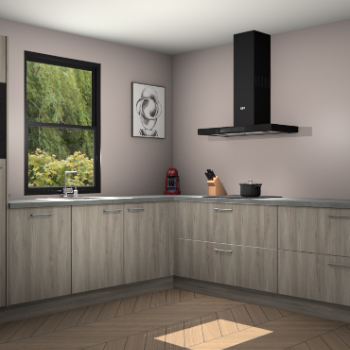 Olm keuken Lublin 65630