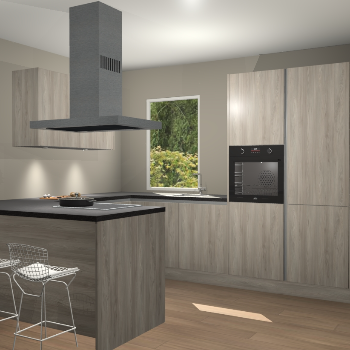 Olm greeploze keuken Kalisz 57489