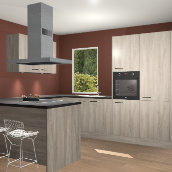 Olm keuken Kalisz 57492