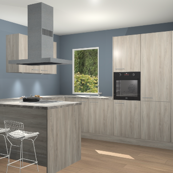 Olm keuken Kalisz 57497