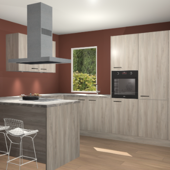 Olm keuken Kalisz 57501