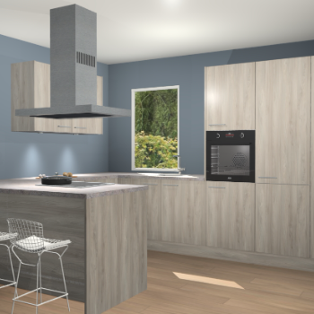 Olm keuken Kalisz 57543