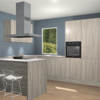 Olm keuken Kalisz 57544