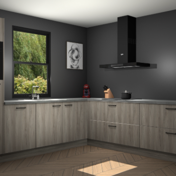 Olm keuken Lublin 65634