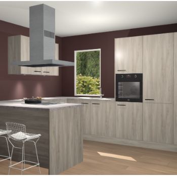 Olm keuken Kalisz 57546