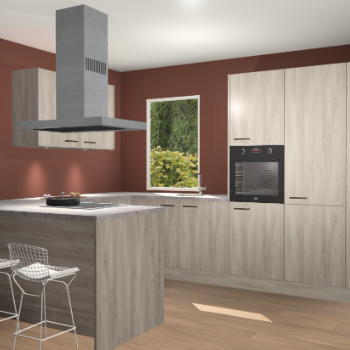 Olm keuken Kalisz 57547