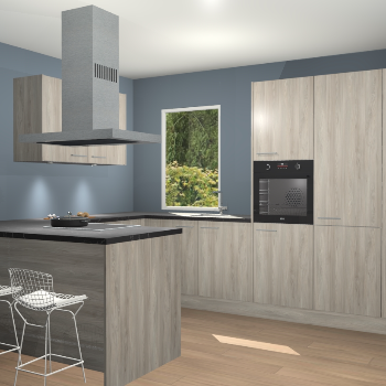 Olm keuken Kalisz 57558