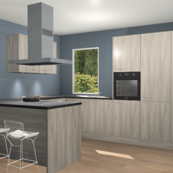 Olm keuken Kalisz 57559