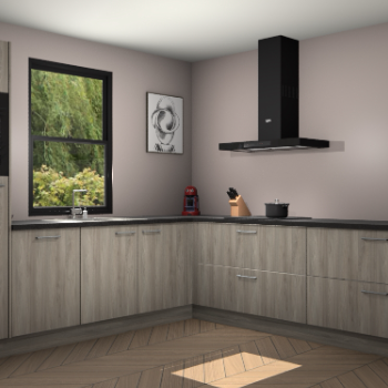 Olm keuken Lublin 65656