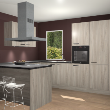 Olm keuken Kalisz 57561