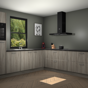 Olm keuken Lublin 65650