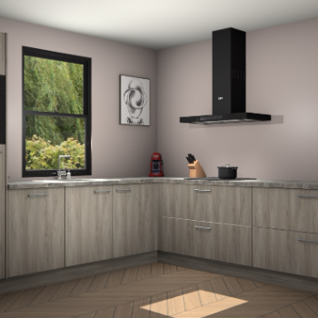 Olm keuken Lublin 65695