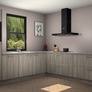 Olm keuken Lublin 65714