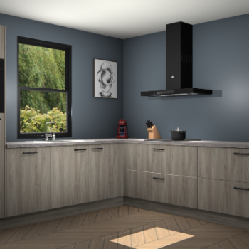 Olm keuken Lublin 65718