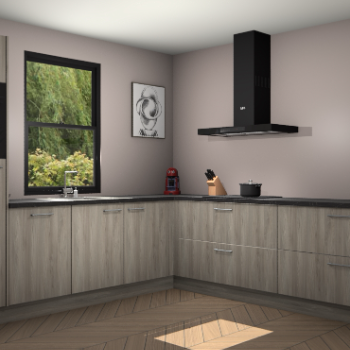 Olm keuken Lublin 65728