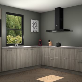 Olm keuken Lublin 65715