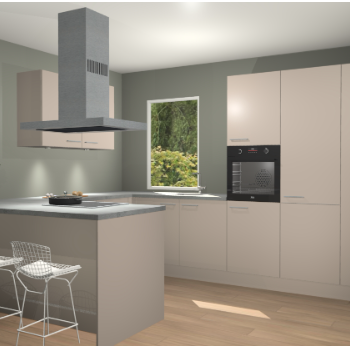 Kasjmier keuken Kalisz 57603