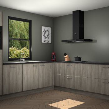 Olm keuken Lublin 65729