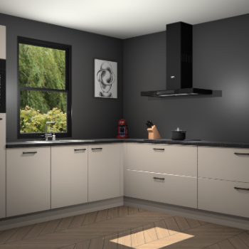 Kasjmier keuken Lublin 62760