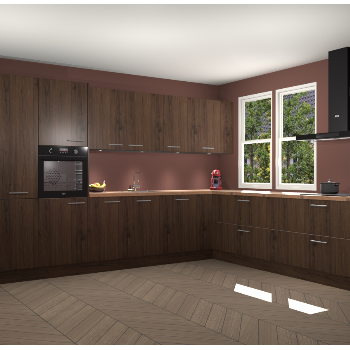 Noten keuken Opole 58057