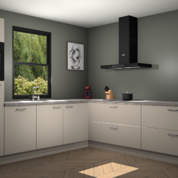 Kasjmier keuken Lublin 62739