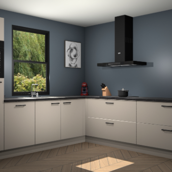 Kasjmier keuken Lublin 62759