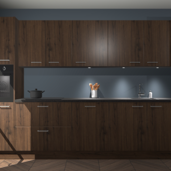 Noten keuken Wels 61771