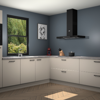 Kasjmier keuken Lublin 62741