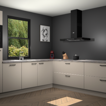 Kasjmier keuken Lublin 62742