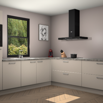 Kasjmier keuken Lublin 62677