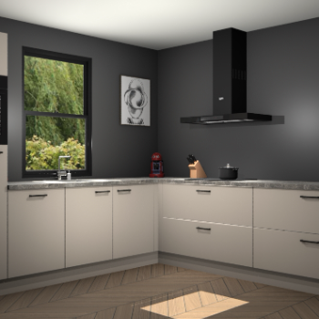 Kasjmier keuken Lublin 62683