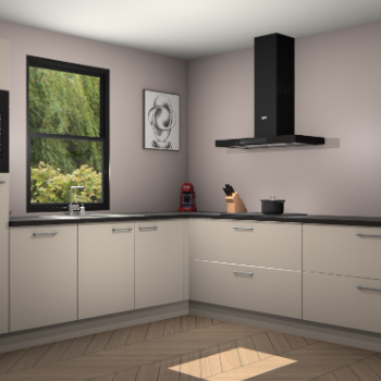 Kasjmier keuken Lublin 62647