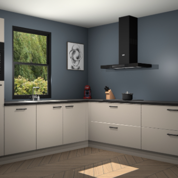 Kasjmier keuken Lublin 62650