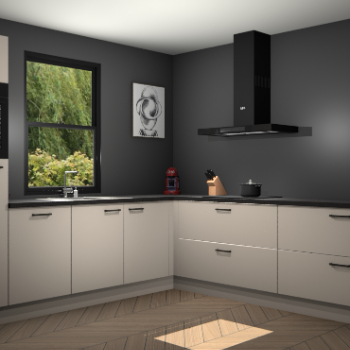 Kasjmier keuken Lublin 62651