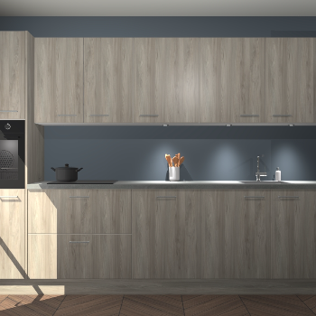 Olm keuken Wels 62065