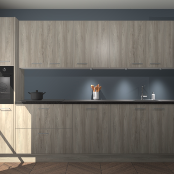 Olm keuken Wels 62077