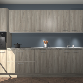 Olm keuken Wels 62119